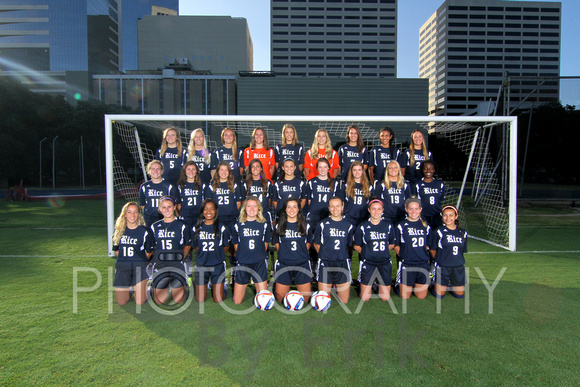 8-7-2015ricesoccerteamportraits_0001