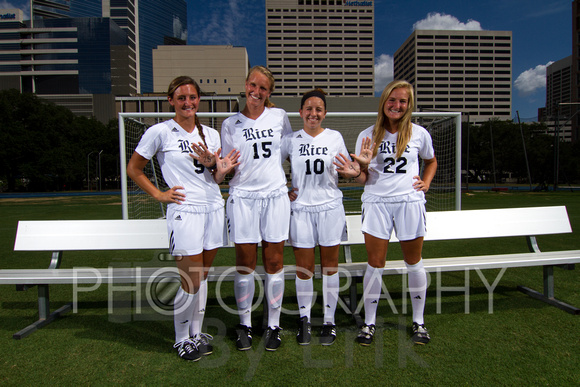 8-14-2013ricesoccerteamports_0016_converted