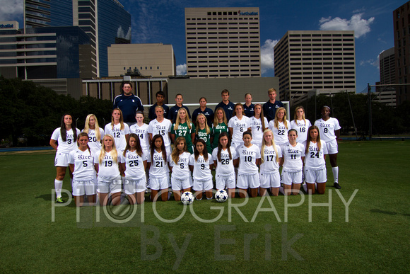 8-14-2013ricesoccerteamports_0010_converted