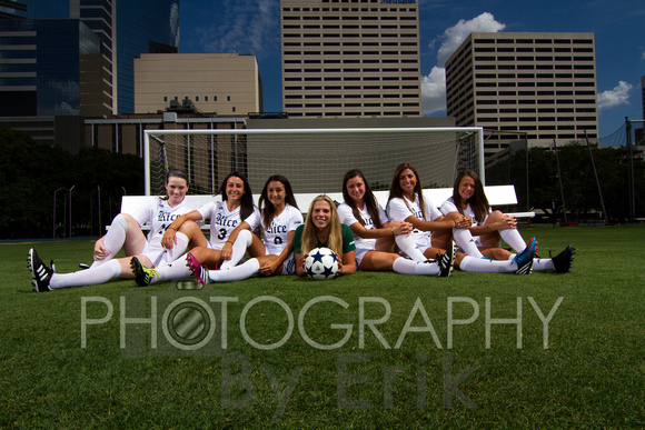 8-14-2013ricesoccerteamports_0018_converted