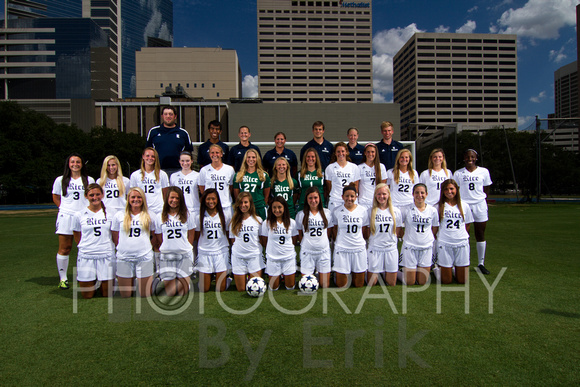 8-14-2013ricesoccerteamports_0002_converted