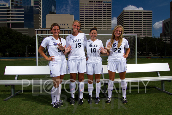 8-14-2013ricesoccerteamports_0015_converted