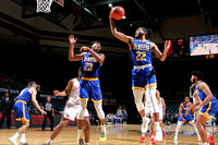 Lamar MBB vs. McNeese State -- March 11 2020