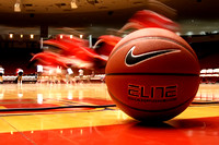 2010-2012 Basketball