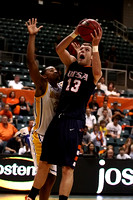 3-7-2012southlandtourn_mqf_gm4_0141
