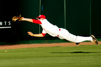 2011-12 Baseball