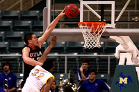 3-7-2012southlandtourn_mqf_gm4_0116