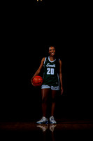 11-1-2024lsawintermediaday_gbb_011edited