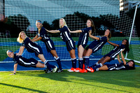 8-5-2016ricesoccerteamportraits_0010converted