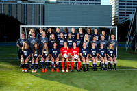 8-5-2016ricesoccerteamportraits_0001converted