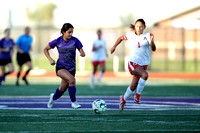 3-3-2023ahswsocvsmanvel_jv_0013