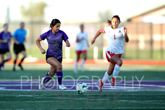 3-3-2023ahswsocvsmanvel_jv_0013