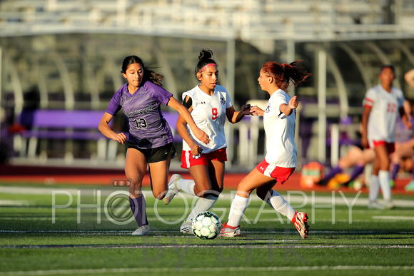 3-3-2023ahswsocvsmanvel_jv_0019