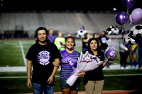 3-3-2023ahswsocvsmanvel_var_0019