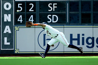 4-29-2023astrosvsphillies_014
