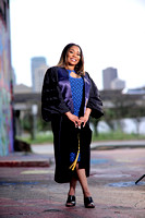4-27-2023gradportraits_victoria_016