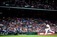 4-19-2023astrosvsbluejays_017