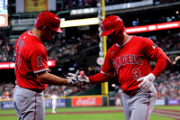 4-13-2025astrosvsangels_007
