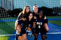 8-5-2016ricesoccerteamportraits_0007converted