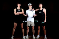 2-17-2025lsaspmd_trackandfield_013
