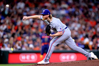 7-24-2023astrosvsrangers_018