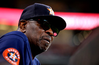 8-13-2023astrosvsangels_008