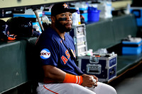 8-13-2023astrosvsangels_002