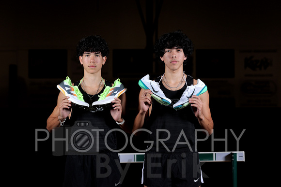 2-17-2025lsaspmd_trackandfield_006