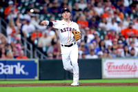 7-13-2024astrosvsrangers_2ndrun_014