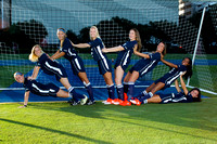 8-5-2016ricesoccerteamportraits_0009converted