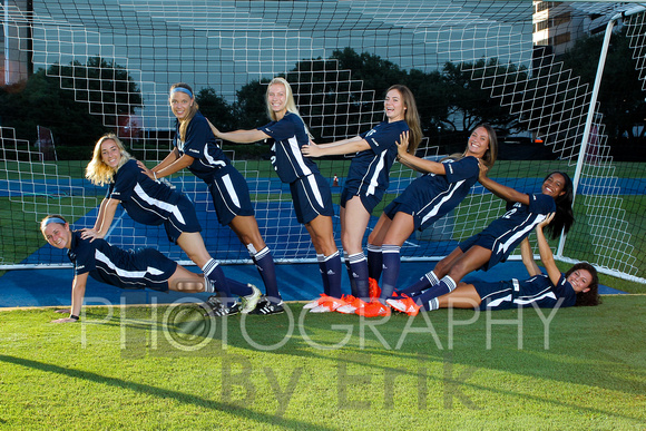 8-5-2016ricesoccerteamportraits_0009converted