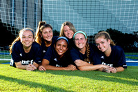 8-5-2016ricesoccerteamportraits_0012converted