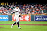 4-30-2025astrosvstigers_007