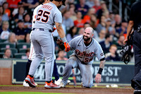 4-30-2025astrosvstigers_014