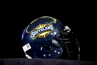 Southland Conference Football Media Day -- July 22 2021