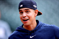 10-8-2023astrosvstwins_aldsgm2_003