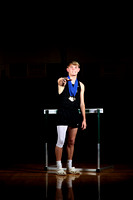 2-17-2025lsaspmd_trackandfield_009