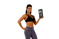 7-24-2016ironprosshoot_kristina_0001