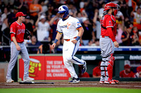 4-13-2025astrosvsangels_016