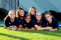 8-5-2016ricesoccerteamportraits_0011converted