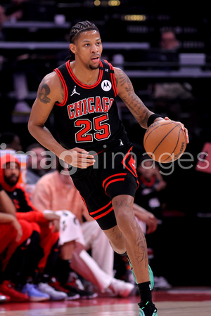 3-15-2025rocketsvsbulls_016