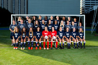 8-5-2016ricesoccerteamportraits_0002converted