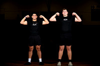 2-17-2025lsaspmd_trackandfield_018