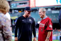 4-30-2025astrosvstigers_004