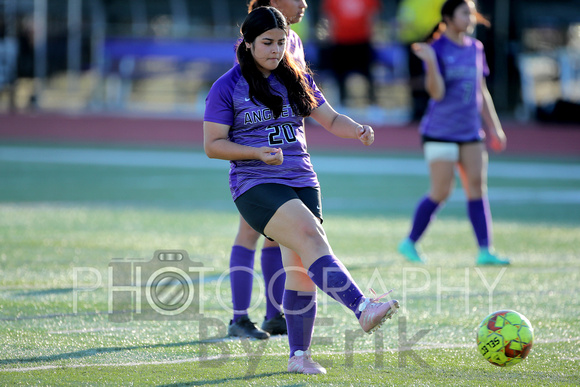 3-6-2024ahsgsocvslphs_jv_008