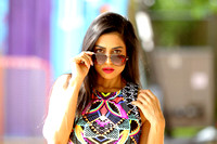 4-18-2018shootwithpriya_0020