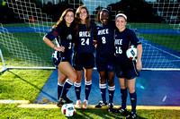 8-5-2016ricesoccerteamportraits_0005converted