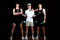 2-17-2025lsaspmd_trackandfield_014