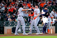4-30-2025astrosvstigers_012