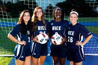 8-5-2016ricesoccerteamportraits_0004converted